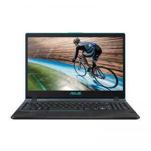 Laptop Asus F560UD-BQ400T