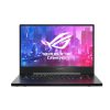 Laptop Asus ROG Zephyrus G GA502DU-AL024T