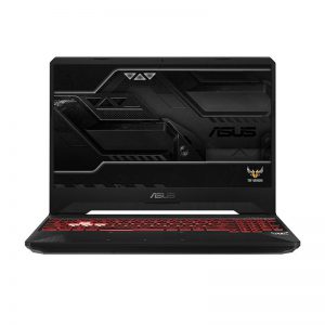 Laptop Asus TUF Gaming FX705DY-AU061T