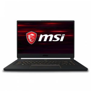 Laptop MSI GS65 Stealth 9SE 1000VN