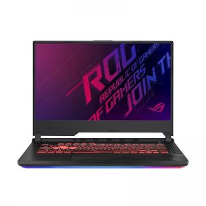 Laptop Asus ROG Strix G G531GD-AL025T