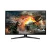 Màn hình cong 34UC99-W 34" IPS