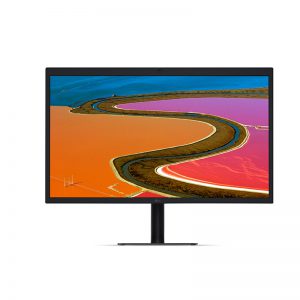 Màn hình LG 27MD5KB-B 27" Class UltraFine