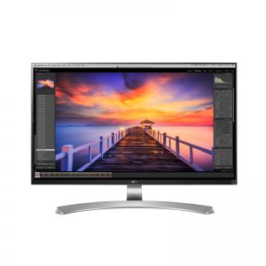 Máy tính All in One Dell Inspiron 3477B