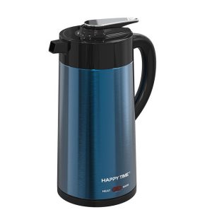 Ấm siêu tốc giữ nhiệt