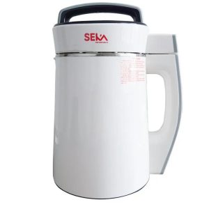 máy làm sữa hạt Seka
