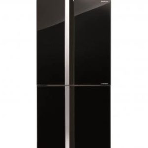 Hệ thống làm lạnh kép