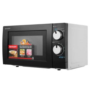Lò vi sóng Sharp