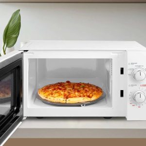 lò vi sóng Toshiba MWP-MM20P(WH)