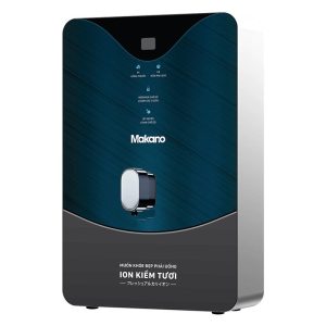 Máy biến đổi nước RO