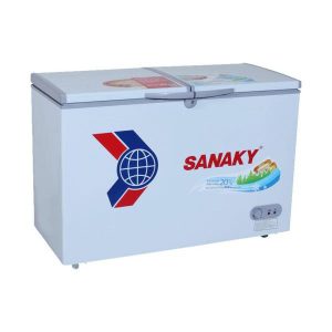 Tủ đông Sanaky VH-4099W1