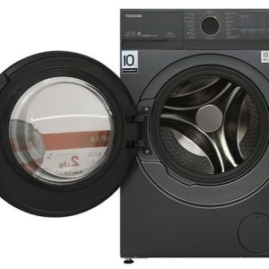 Máy giặt sấy Toshiba