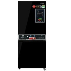 Tủ lạnh Panasonic